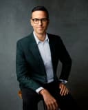 Marco Frei