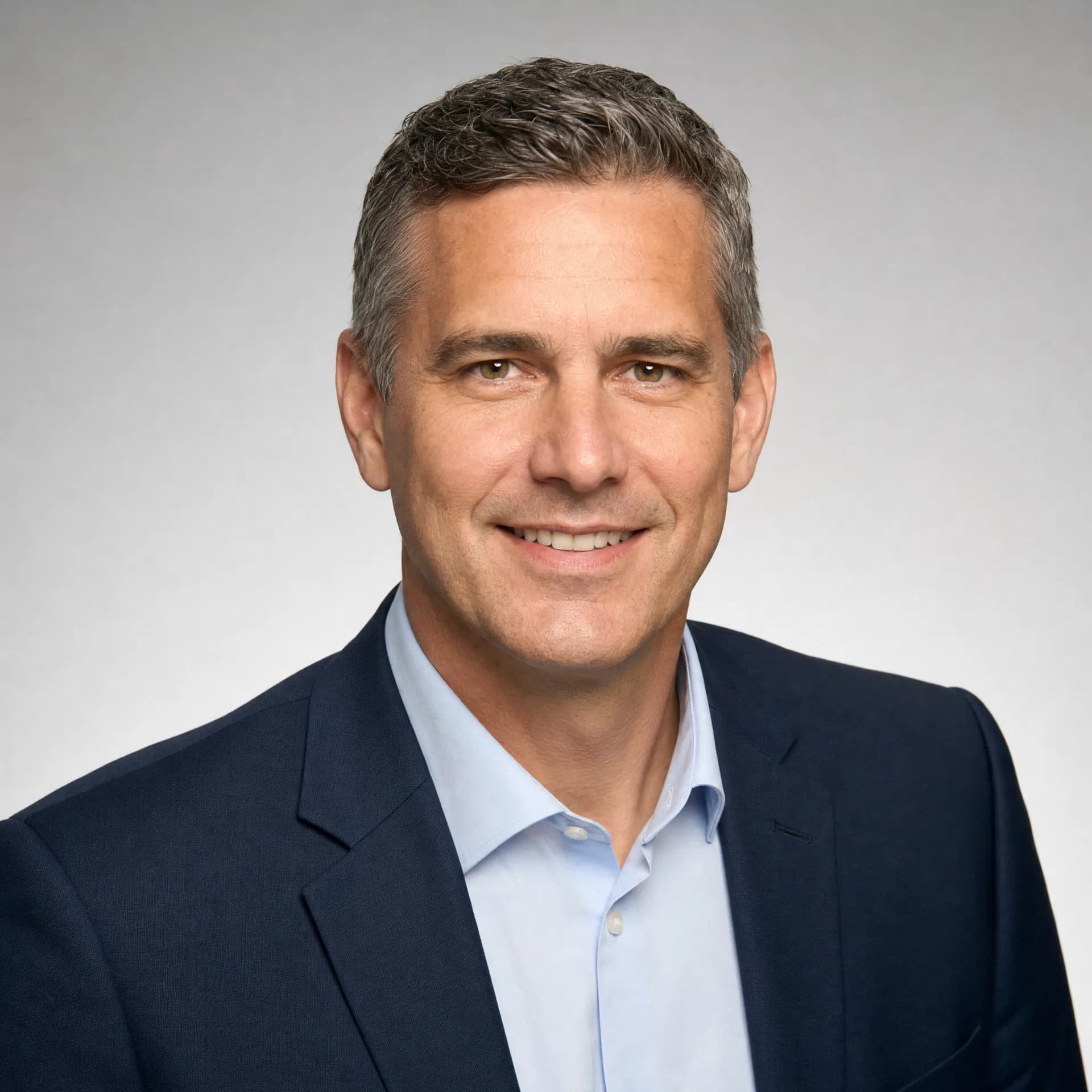 David R.