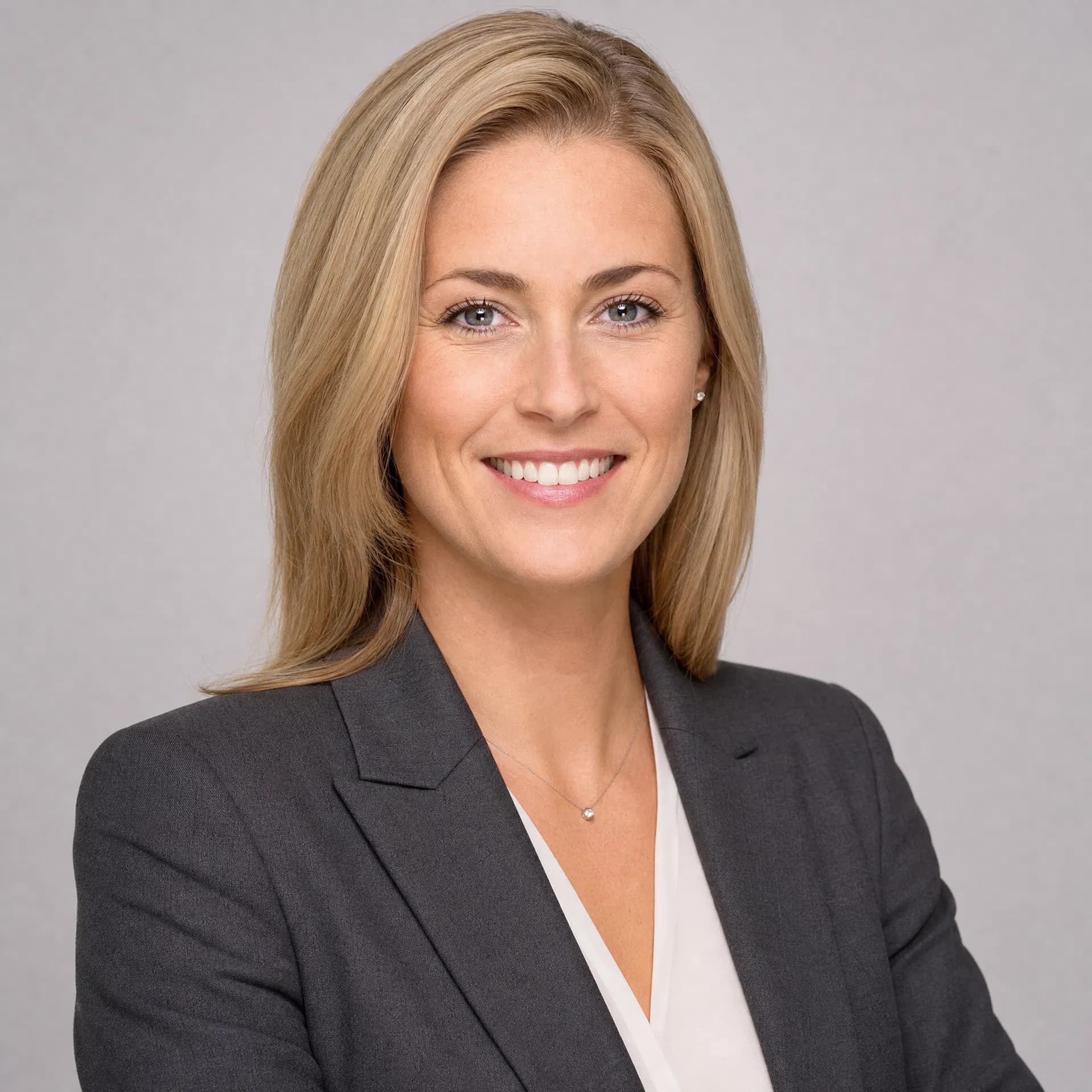 Sarah M.
